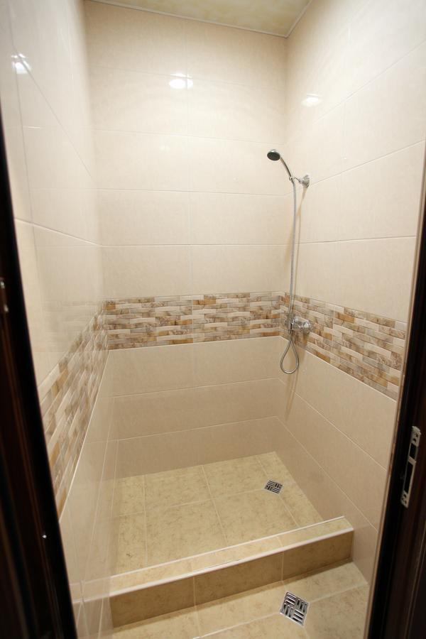 Yerevan Inn Hostel Extérieur photo