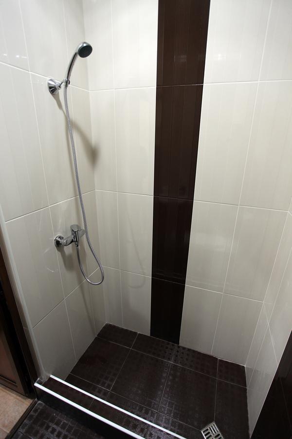 Yerevan Inn Hostel Extérieur photo